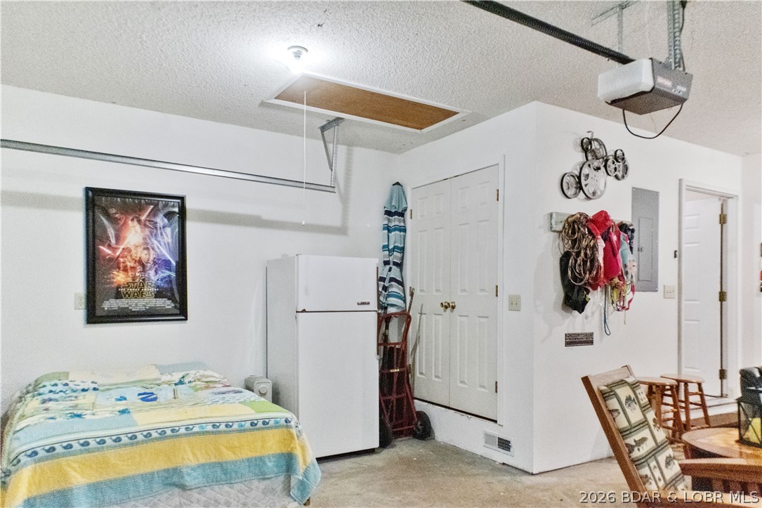 32168 Venture Road Stover, MO 65078 - Photo 35 of 45 Gallery Image 35