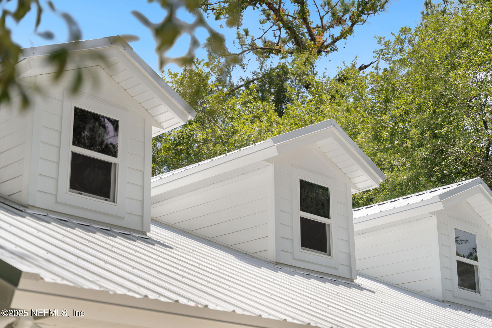 343 Tinsley Road Florahome, FL 32140 - Photo 3 of 60 14-web-or-mls-343_Tinsley_Rd_Florahome-0