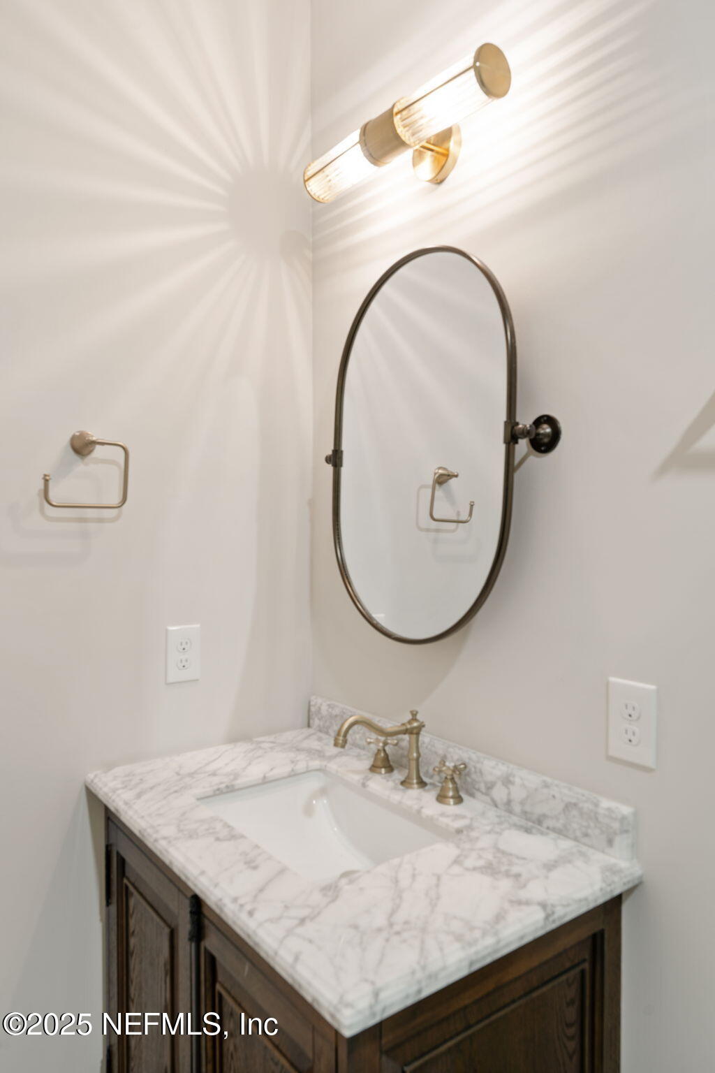 343 Tinsley Road Florahome, FL 32140 - Photo 31 of 60 67-web-or-mls-343_Tinsley_Rd_Florahome-0
