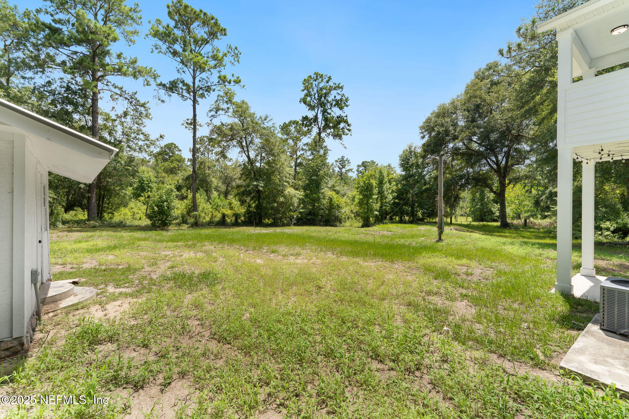 343 Tinsley Road Florahome, FL 32140 - Photo 52 of 60 103-web-or-mls-343_Tinsley_Rd_Florahome-