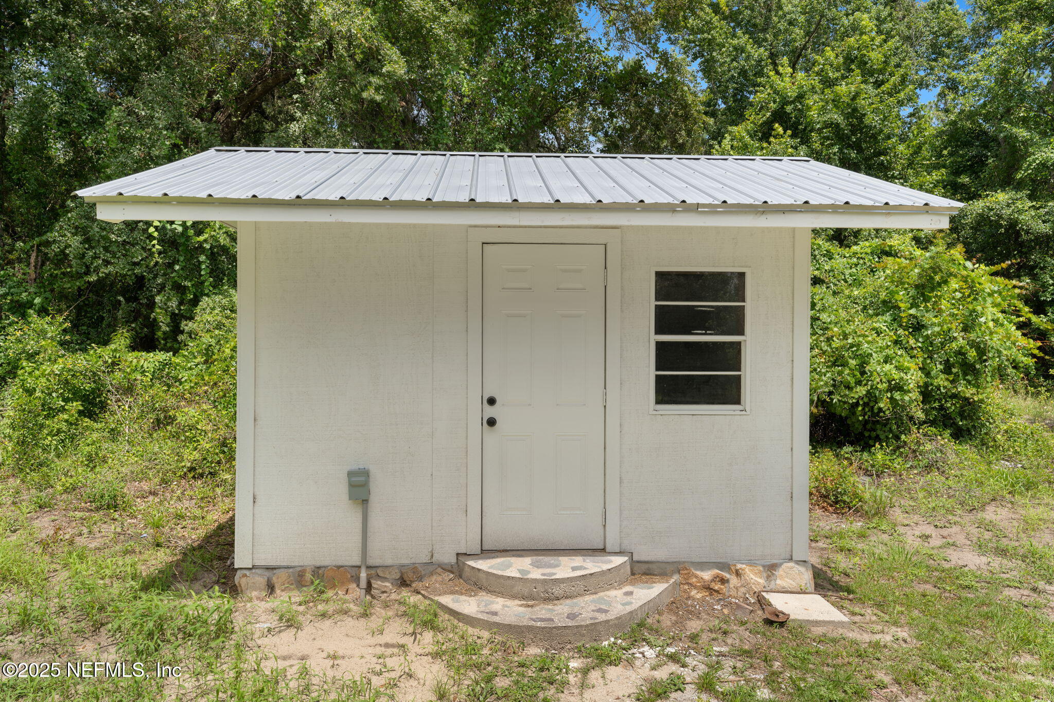 343 Tinsley Road Florahome, FL 32140 - Photo 53 of 60 106-web-or-mls-343_Tinsley_Rd_Florahome-