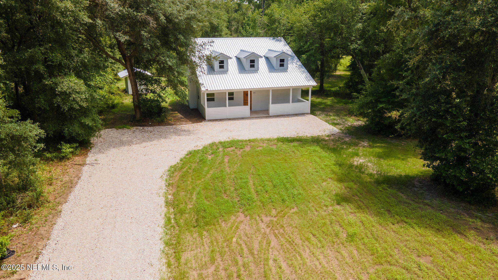 343 Tinsley Road Florahome, FL 32140 - Photo 54 of 60 108-web-or-mls-343_Tinsley_Rd_Florahome-