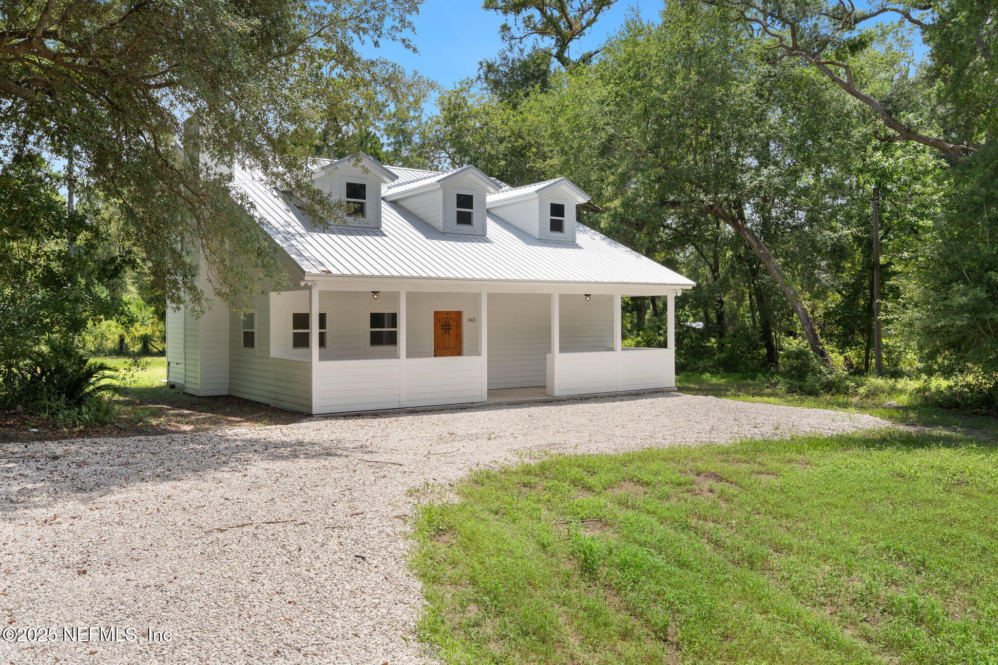 343 Tinsley Road Florahome, FL 32140 - Photo 58 of 60 2-web-or-mls-343_Tinsley_Rd_Florahome-00