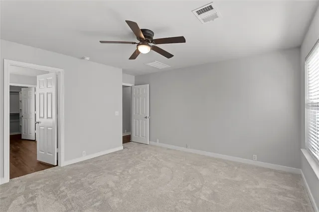 $449,000 | 1600 Gretchen Drive, Cedar Park, TX 78613