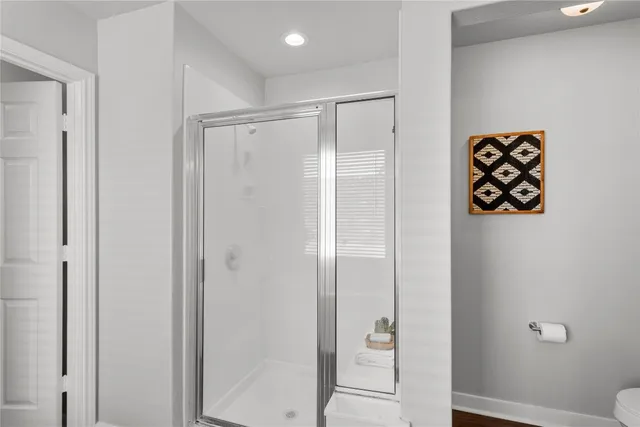 $449,000 | 1600 Gretchen Drive, Cedar Park, TX 78613