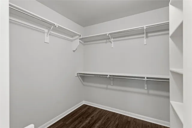 $449,000 | 1600 Gretchen Drive, Cedar Park, TX 78613