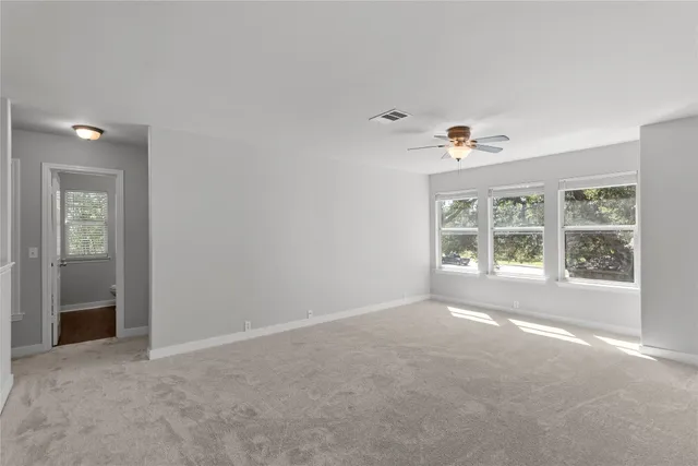 $449,000 | 1600 Gretchen Drive, Cedar Park, TX 78613