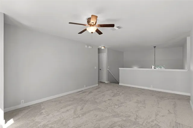 $449,000 | 1600 Gretchen Drive, Cedar Park, TX 78613