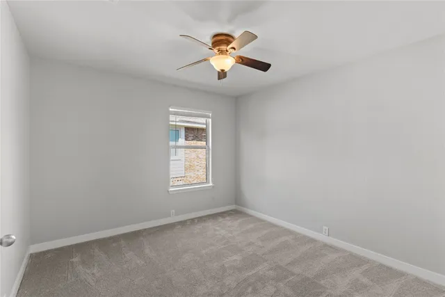 $449,000 | 1600 Gretchen Drive, Cedar Park, TX 78613