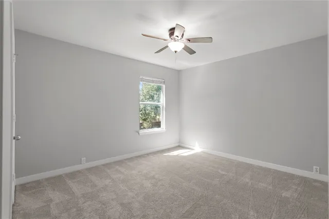 $449,000 | 1600 Gretchen Drive, Cedar Park, TX 78613