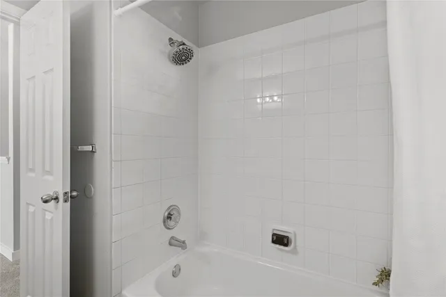 $449,000 | 1600 Gretchen Drive, Cedar Park, TX 78613