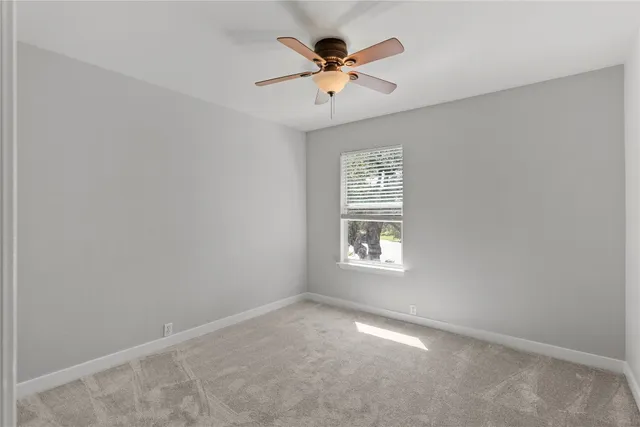 $449,000 | 1600 Gretchen Drive, Cedar Park, TX 78613