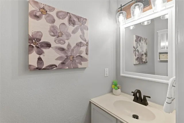 $449,000 | 1600 Gretchen Drive, Cedar Park, TX 78613