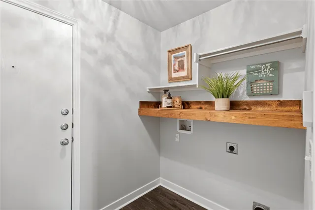 $449,000 | 1600 Gretchen Drive, Cedar Park, TX 78613