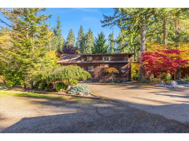 $285,000 | 65000 Highway 26, Unit RF32, Welches, OR 97067