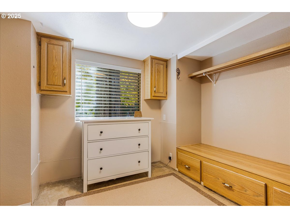 65000 Highway 26, Unit RF32 Welches, OR 97067 - Photo 12 of 31