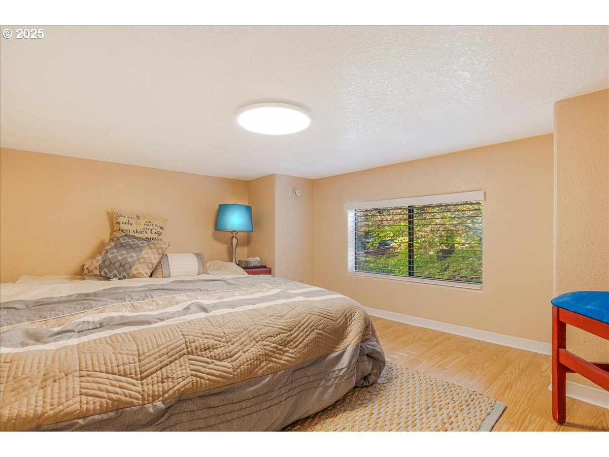 65000 Highway 26, Unit RF32 Welches, OR 97067 - Photo 16 of 31