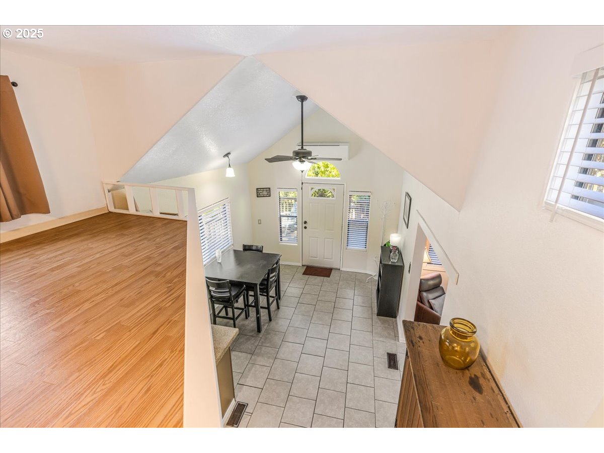 65000 Highway 26, Unit RF32 Welches, OR 97067 - Photo 18 of 31