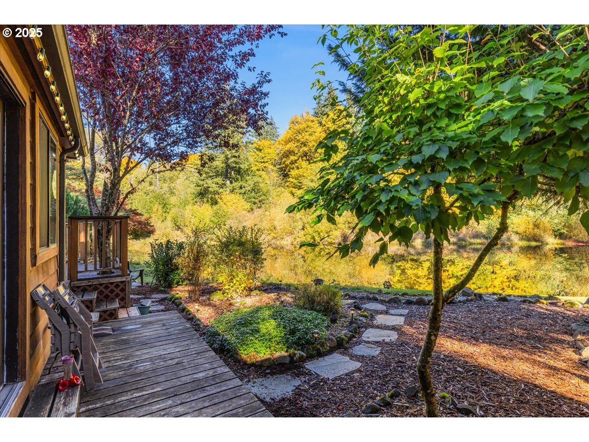 65000 Highway 26, Unit RF32 Welches, OR 97067 - Photo 20 of 31