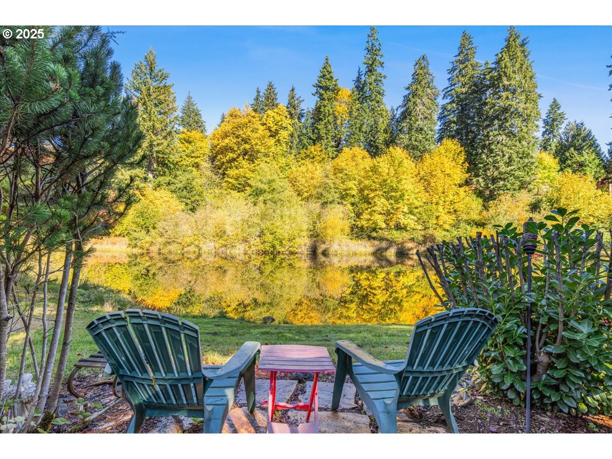 65000 Highway 26, Unit RF32 Welches, OR 97067 - Photo 24 of 31