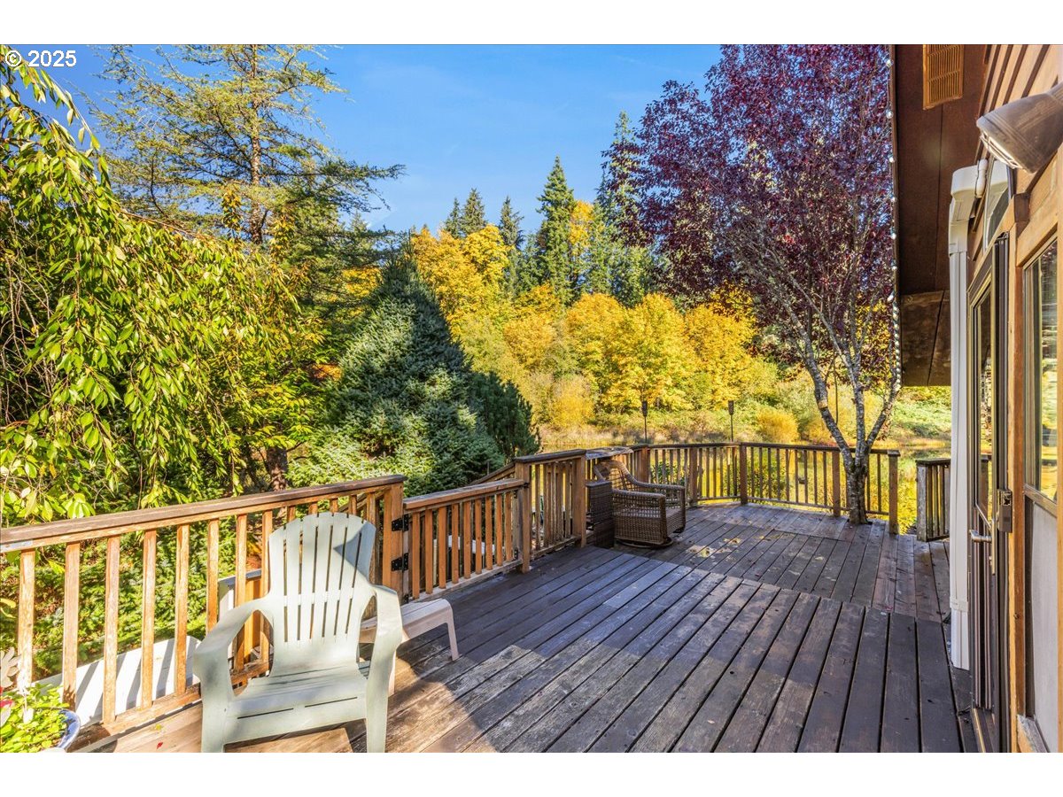 65000 Highway 26, Unit RF32 Welches, OR 97067 - Photo 4 of 31