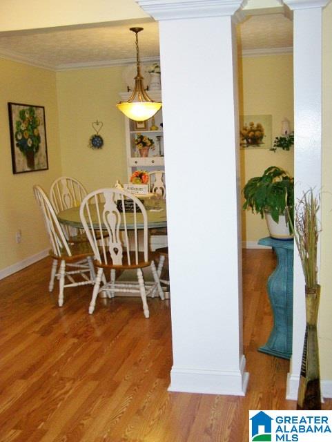 43 Malia Way Alexandria, AL 36250 - Photo 20 of 49