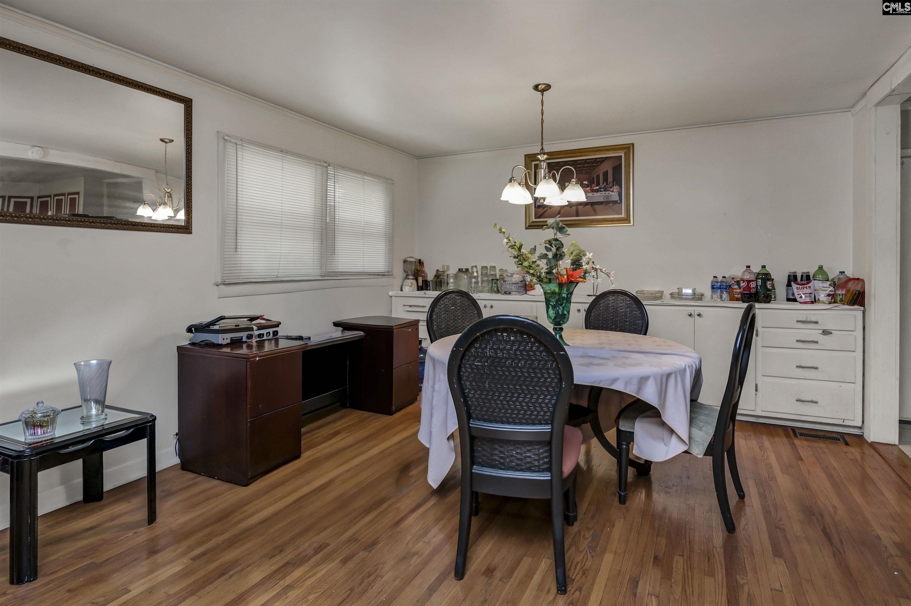 616 Amberley Road Columbia, SC 29203 - Photo 17 of 43