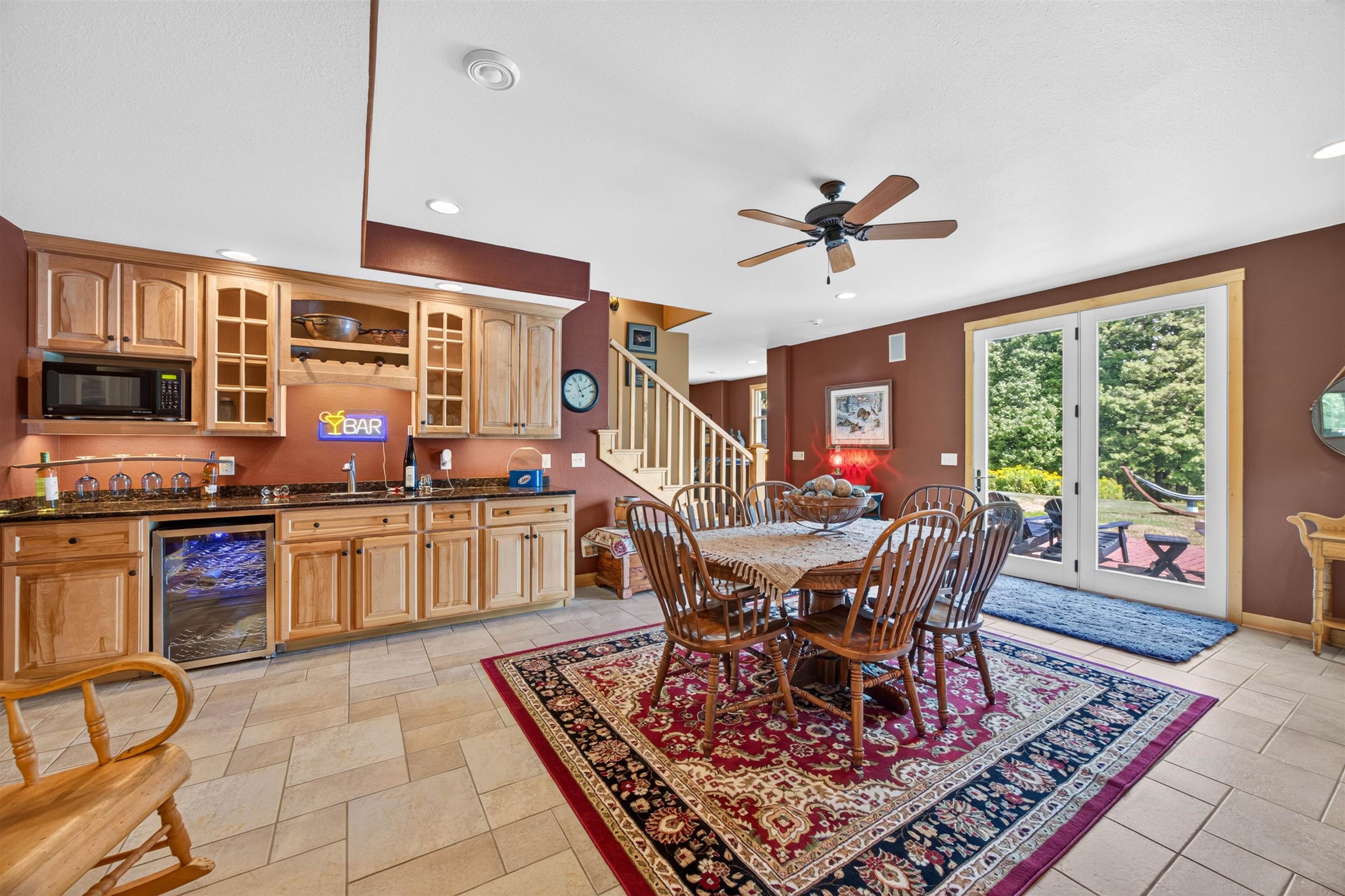 164359 Owl Ridge Road Wausau, WI 54403 - Photo 41 of 67 Gallery Image 41