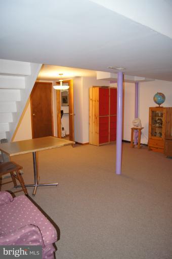 1002 Litchfield Road Baltimore, MD 21239 - Photo 15 of 30 Family Room.
