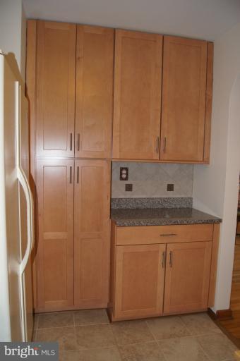 1002 Litchfield Road Baltimore, MD 21239 - Photo 20 of 30 Panty area. Tons of cabinet storage.