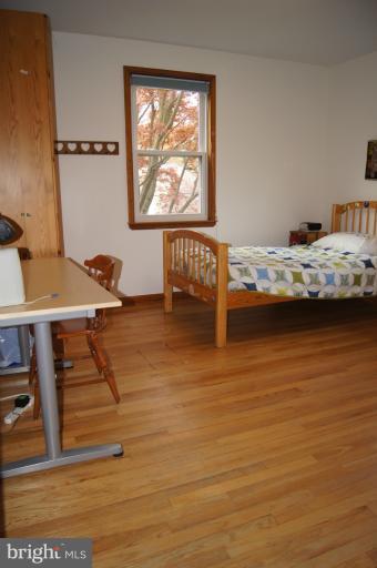 1002 Litchfield Road Baltimore, MD 21239 - Photo 23 of 30 Bedroom 2 again.