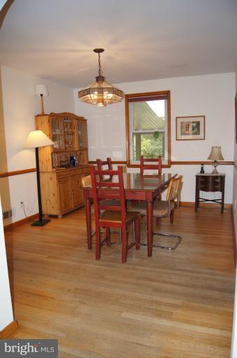1002 Litchfield Road Baltimore, MD 21239 - Photo 24 of 30 Dining Room