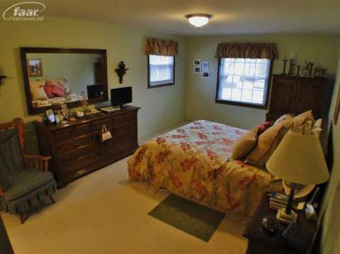 765 Huntington Road Grand Blanc, MI 48439 - Photo 11 of 22 20397246-10.JPG