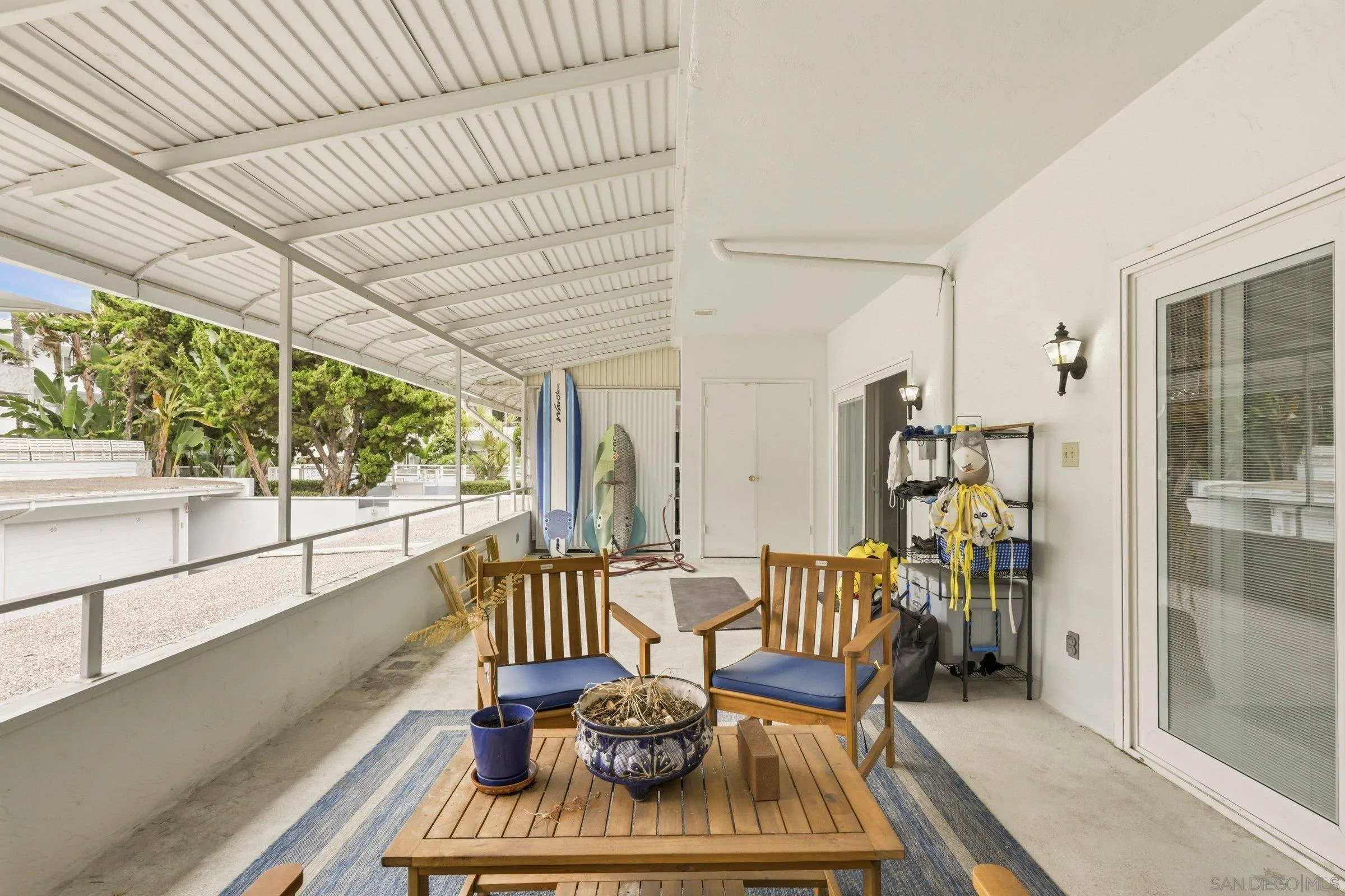 2364 Torrey Pines Road, Unit 38 La Jolla, CA 92037 - Photo 22 of 36