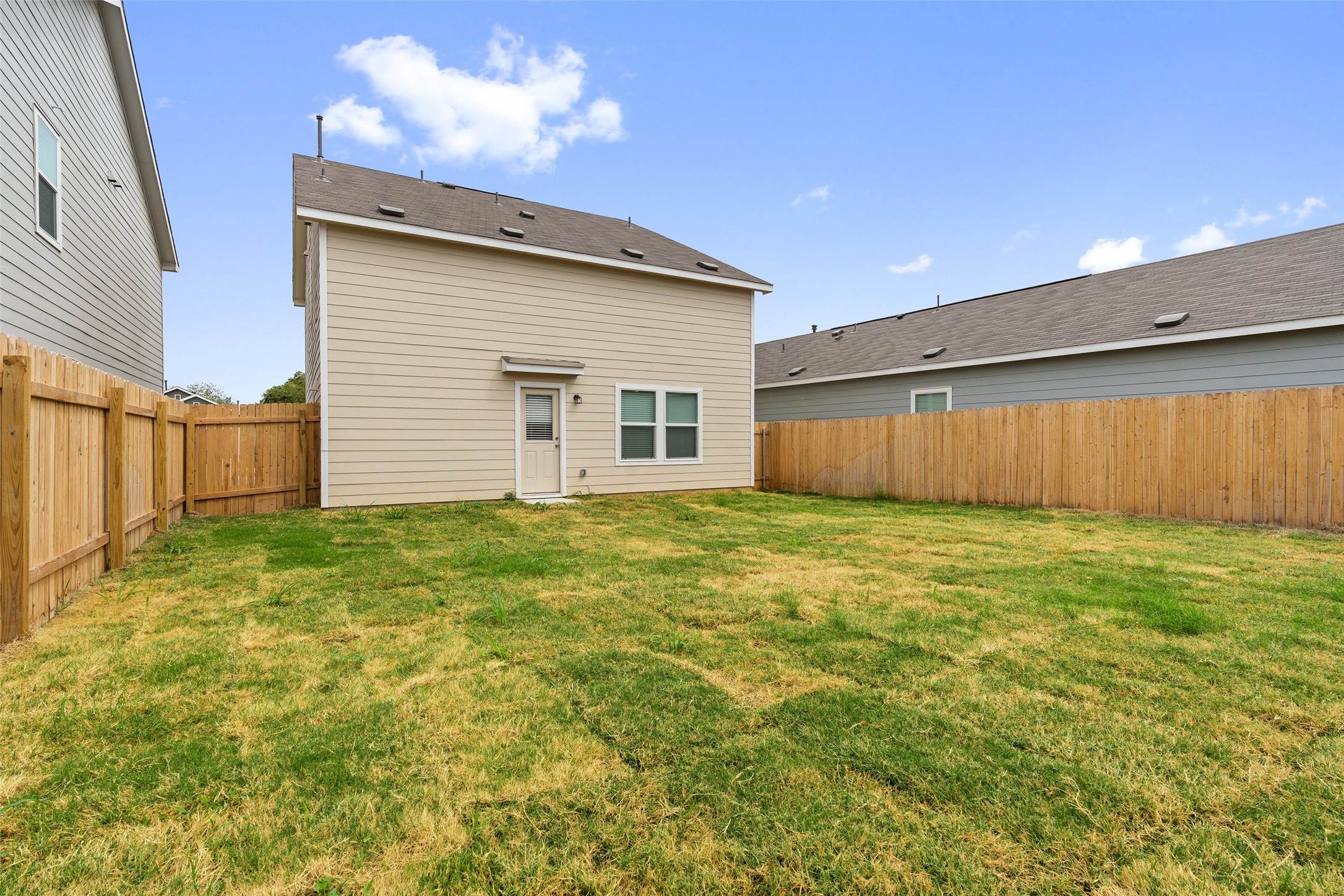 520 Gabbro Gardens Maxwell, TX 78656 - Photo 25 of 25