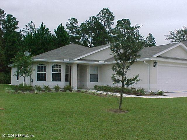 577 Lady Lake Road West Jacksonville, FL 32218 - Photo 1 of 2 Photo 1