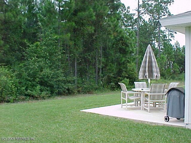 577 Lady Lake Road West Jacksonville, FL 32218 - Photo 2 of 2 Listing Photo