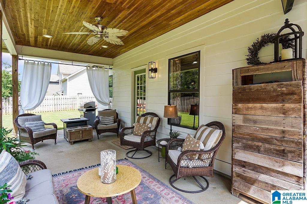232 Waterstone Court Calera, AL 35040 - Photo 26 of 44