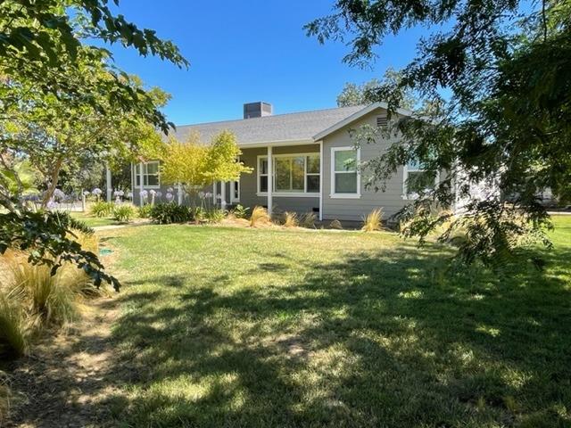 758 Lattin Road Biggs, CA 95917 - Photo 1 of 1 Gallery Image 1
