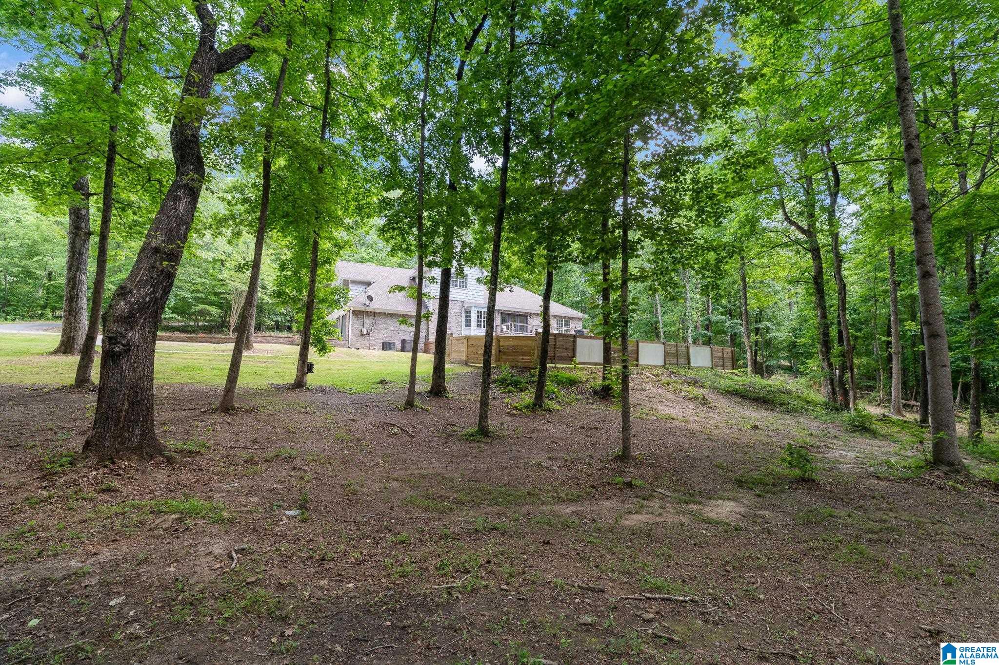 65 Ridgecrest Lane Trussville, AL 35173 - Photo 55 of 84