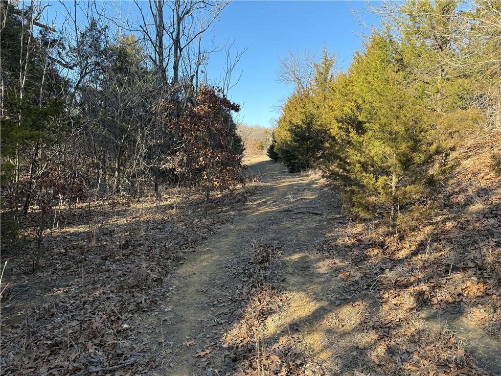 50801 South 36300th Road Cleveland, OK 74020 - Photo 86 of 88