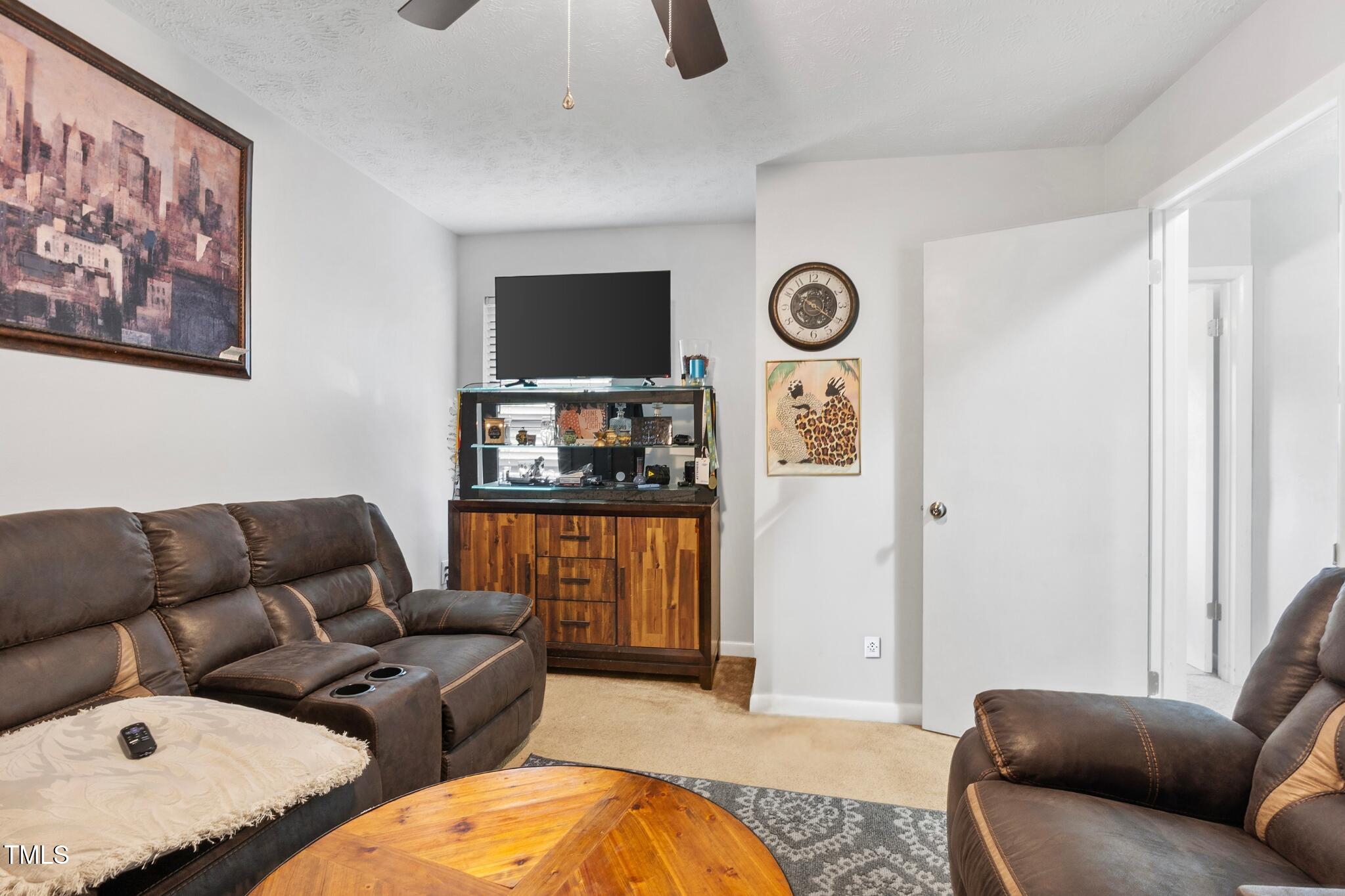 508 Duncan Road Spring Lake, NC 28390 - Photo 15 of 20 Untitled design (15)