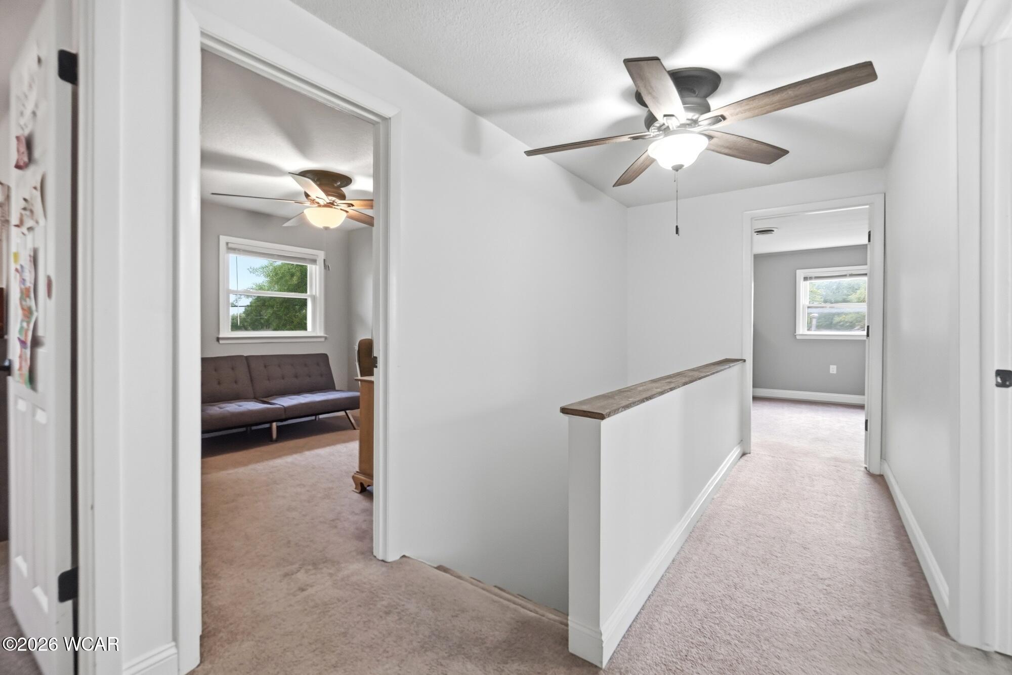 4467 E Road Lima, OH 45807 - Photo 27 of 54 Gallery Image 27