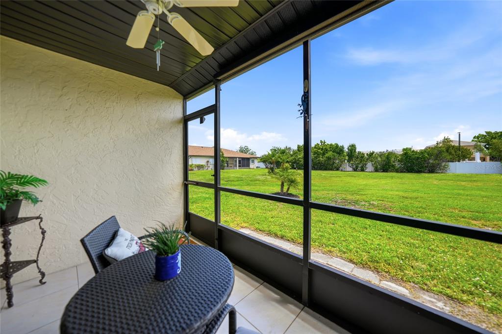 25275 Rampart Boulevard, Unit 1504 Punta Gorda, FL 33983 - Photo 22 of 29
