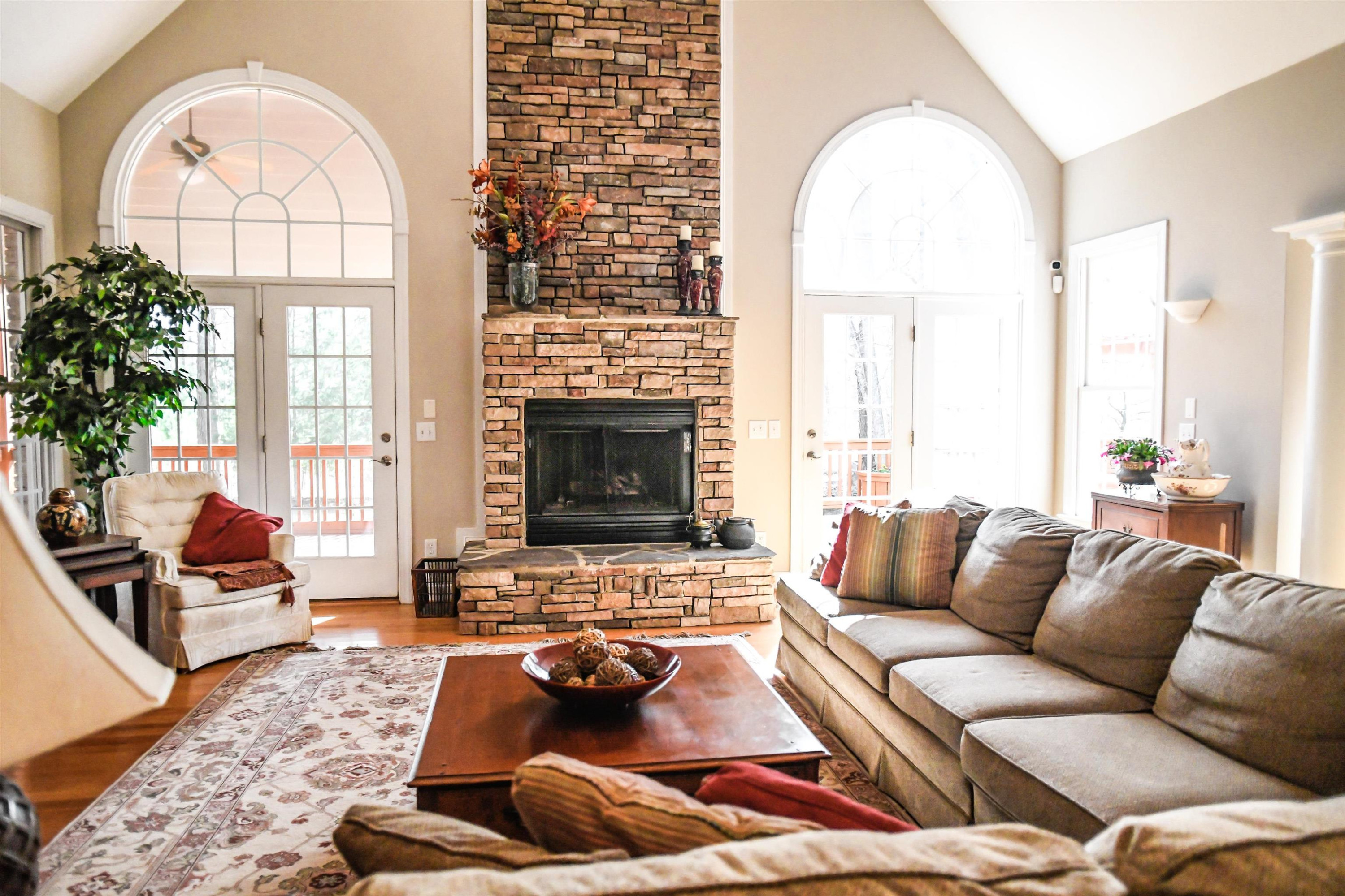 6121 Pulley Town Road Wake Forest, NC 27587 - Photo 12 of 47 Photo 12