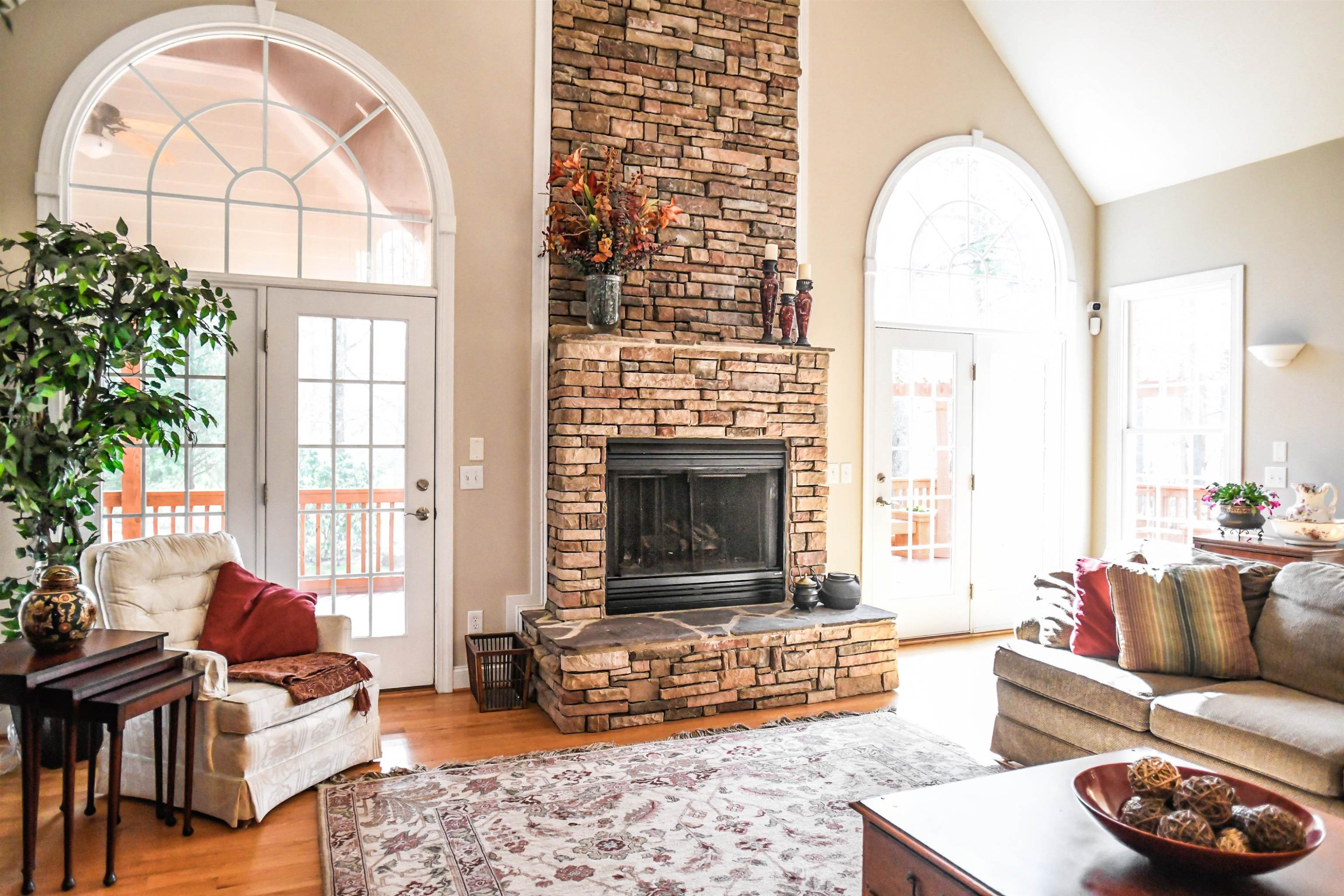 6121 Pulley Town Road Wake Forest, NC 27587 - Photo 14 of 47 Photo 14