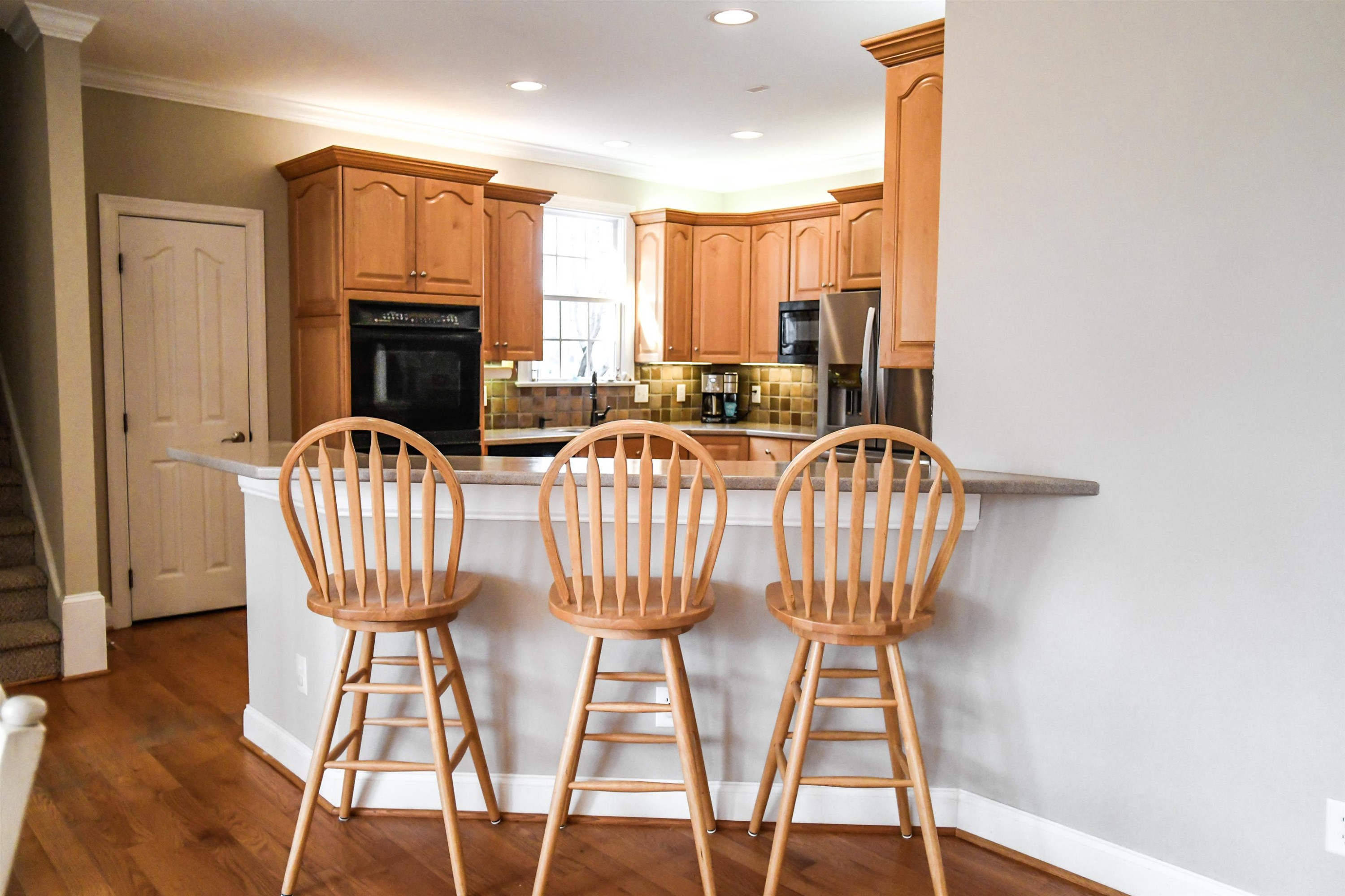 6121 Pulley Town Road Wake Forest, NC 27587 - Photo 16 of 47 Photo 16