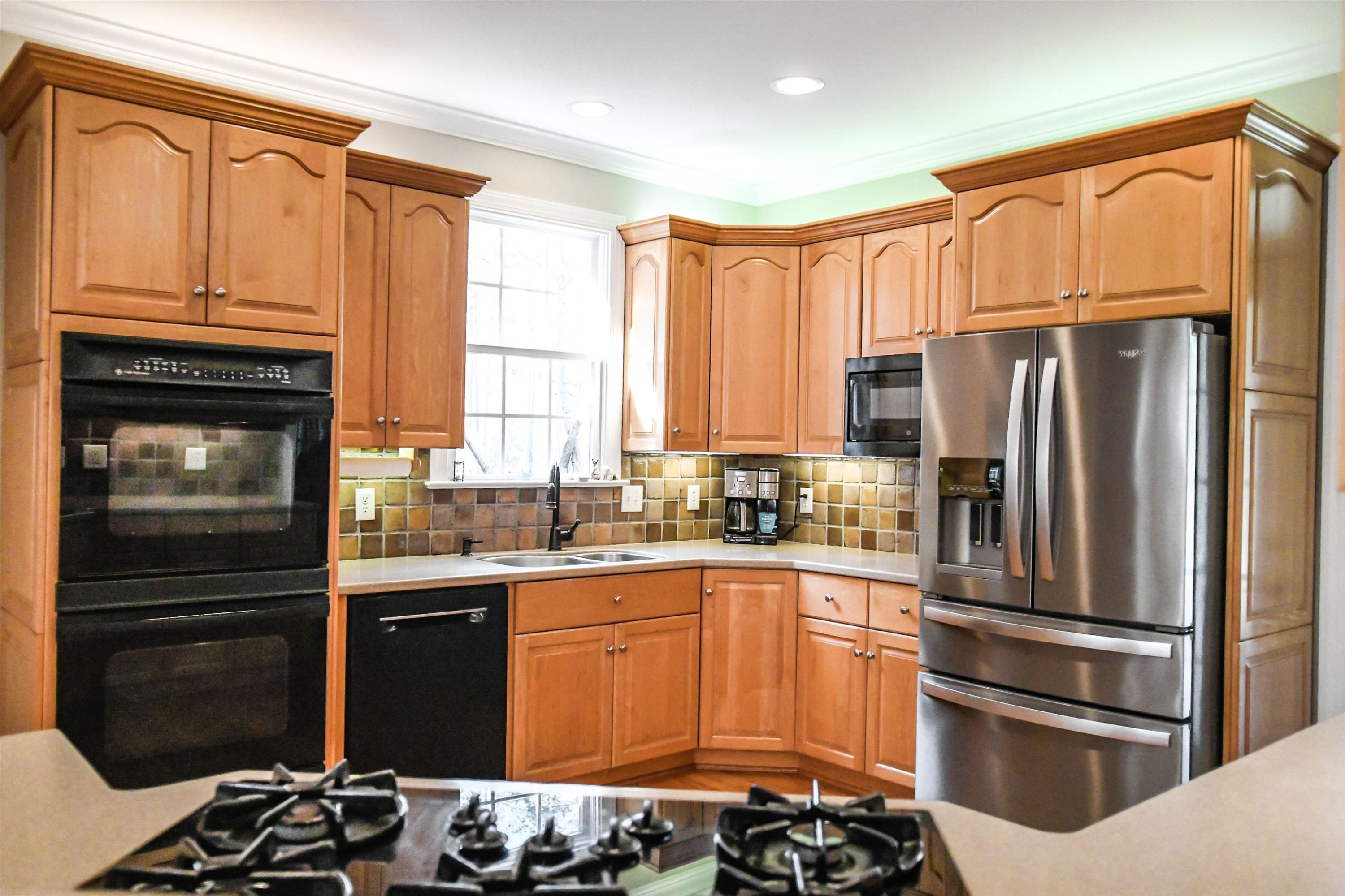 6121 Pulley Town Road Wake Forest, NC 27587 - Photo 19 of 47 Photo 19