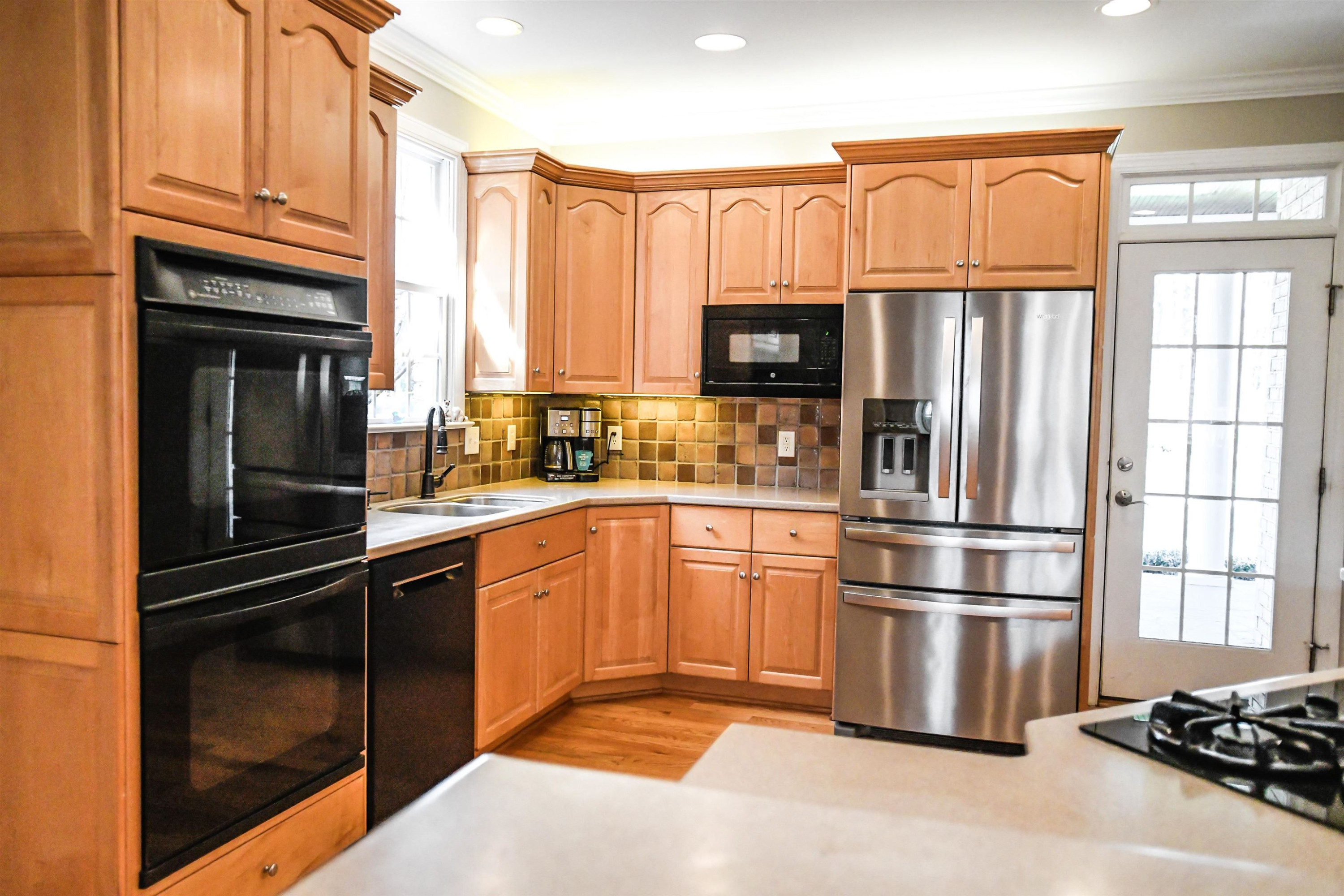 6121 Pulley Town Road Wake Forest, NC 27587 - Photo 20 of 47 Photo 20