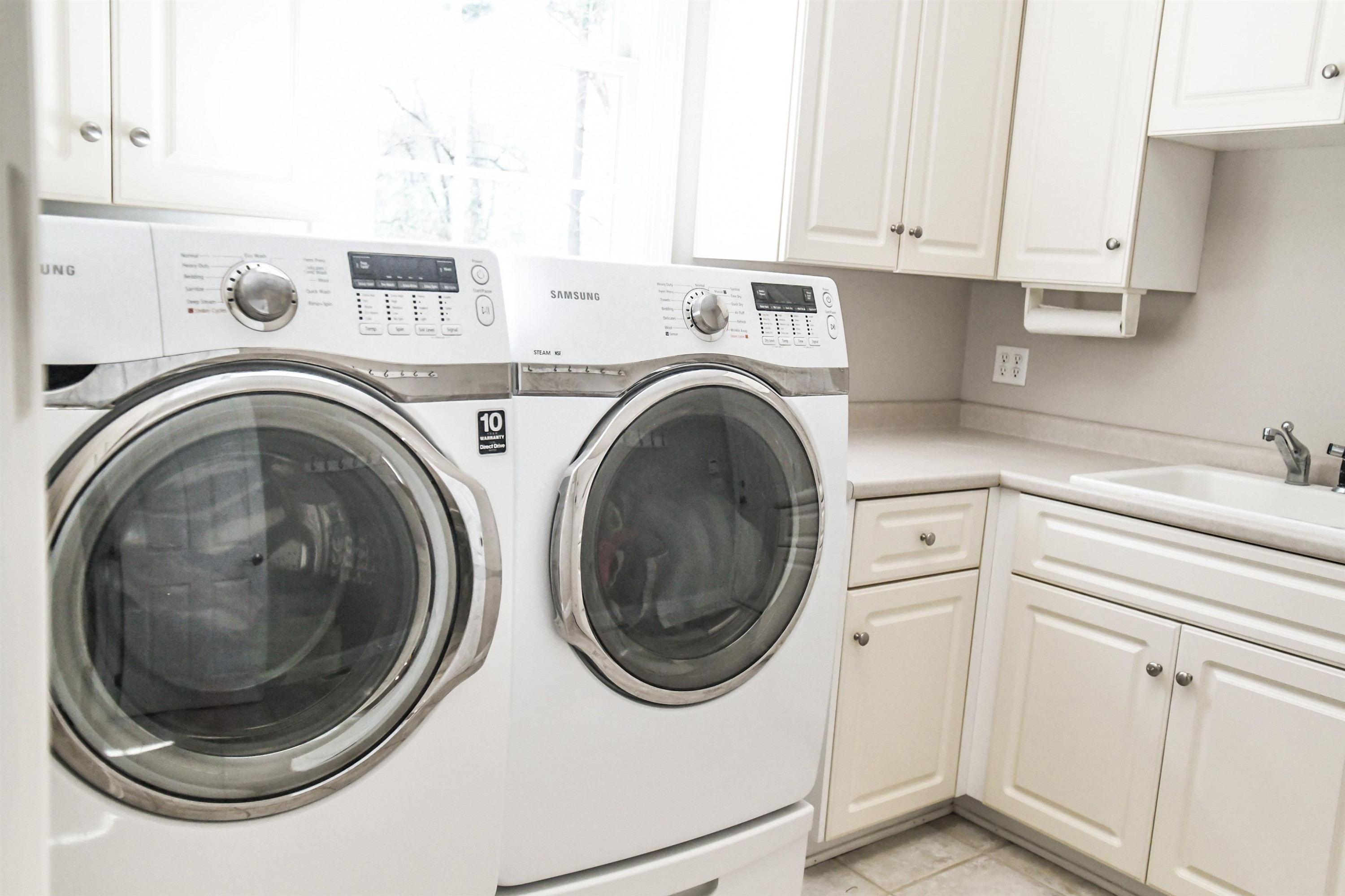 6121 Pulley Town Road Wake Forest, NC 27587 - Photo 21 of 47 Photo 21